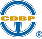 cdbp