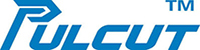 pulcut